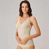 Atlet / Badi / Külot